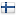 ascs.rs server is located in Finland